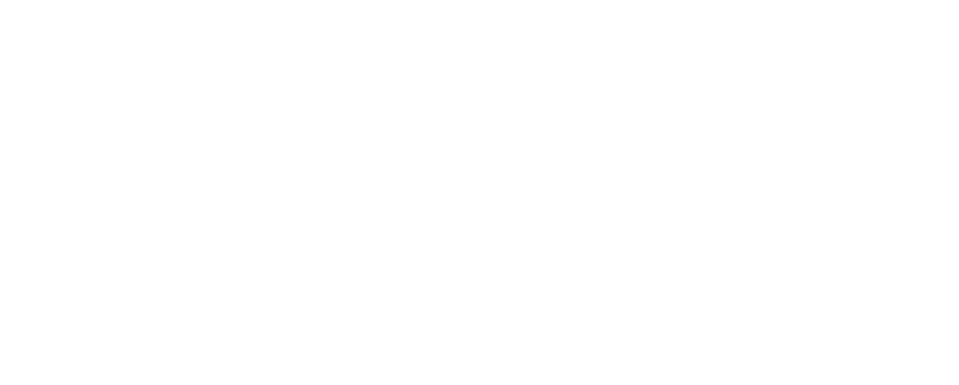 Tom Trese Networking